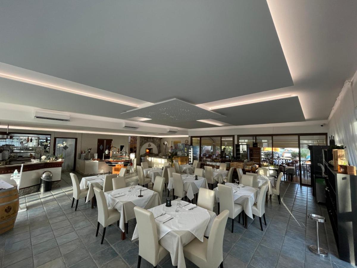 Paradise Sicily Rooms Calatabiano Extérieur photo